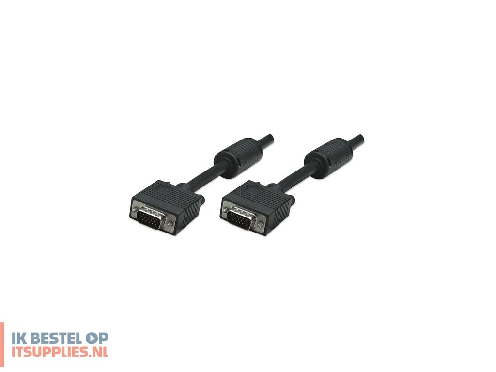0152902-manhattan_372183_vga_kabel_15_m_vga_d-sub_zwart