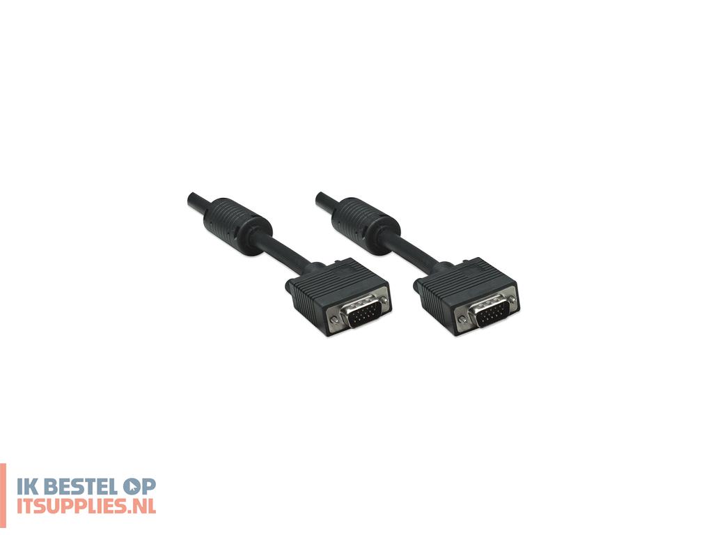0156988-manhattan_372183_vga_kabel_15_m_vga_d-sub_zwart