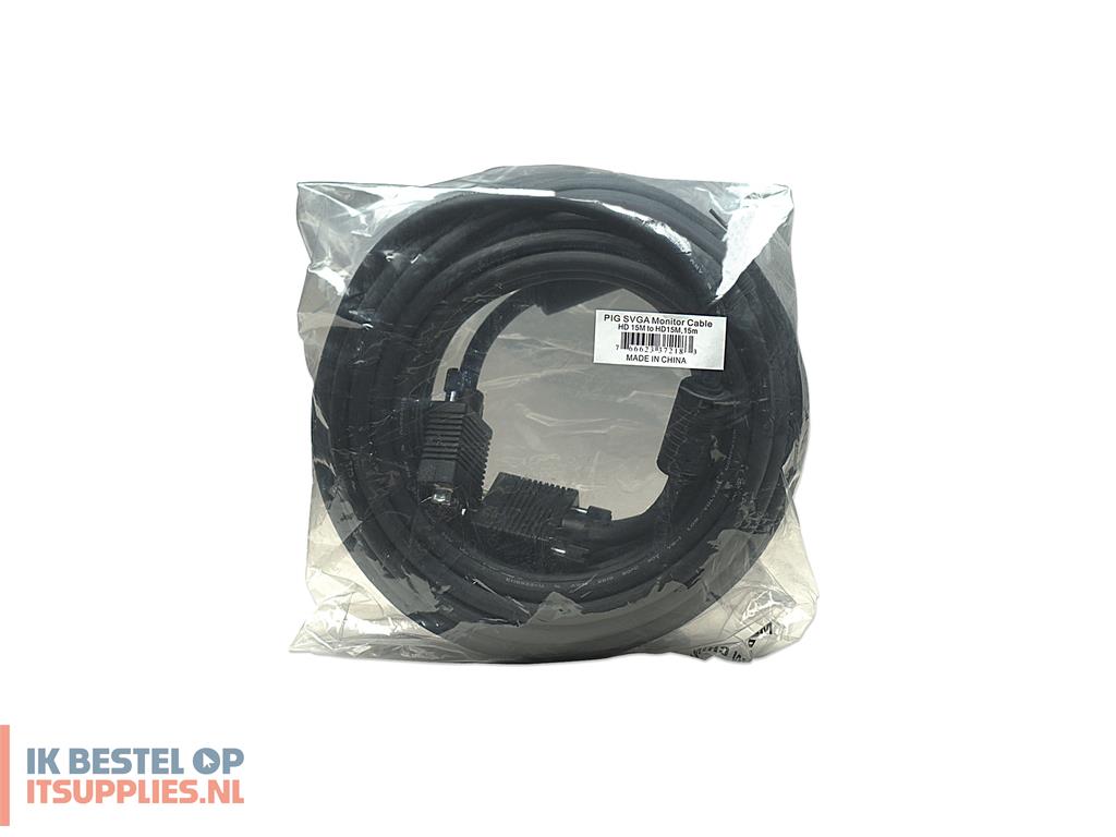 0202931-manhattan_372183_vga_kabel_15_m_vga_d-sub_zwart