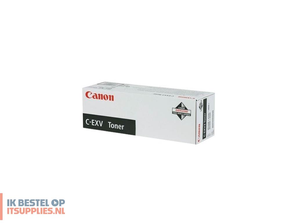 4924646-canon_c-exv_34_origineel