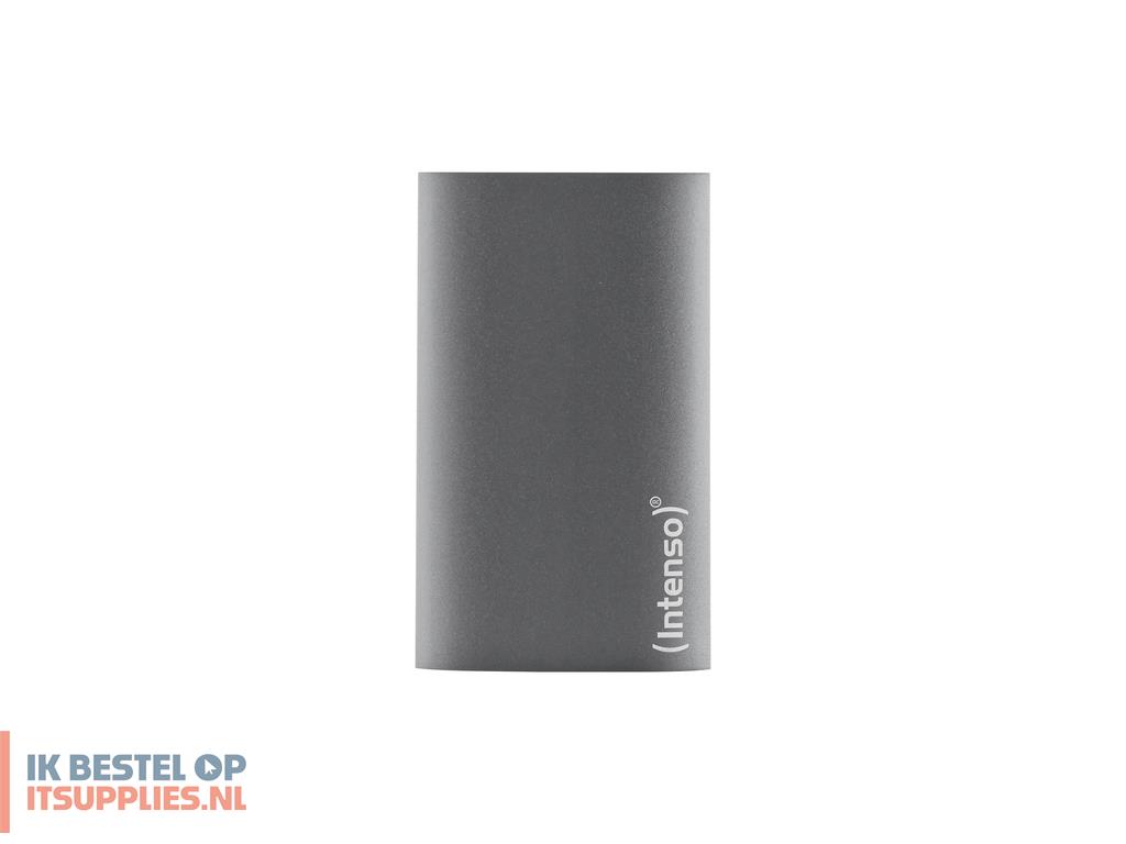 3223239-intenso_3823450_externe_solide-state_drive_500_gb_usb_type-a_32_gen_1_31_gen_1_antraciet