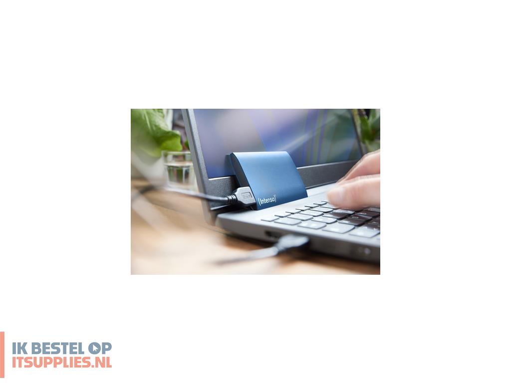 3227897-intenso_3823450_externe_solide-state_drive_500_gb_usb_type-a_32_gen_1_31_gen_1_antraciet