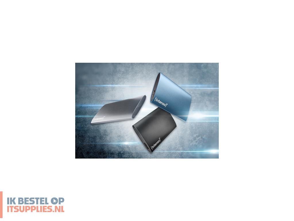 3229536-intenso_3823450_externe_solide-state_drive_500_gb_usb_type-a_32_gen_1_31_gen_1_antraciet
