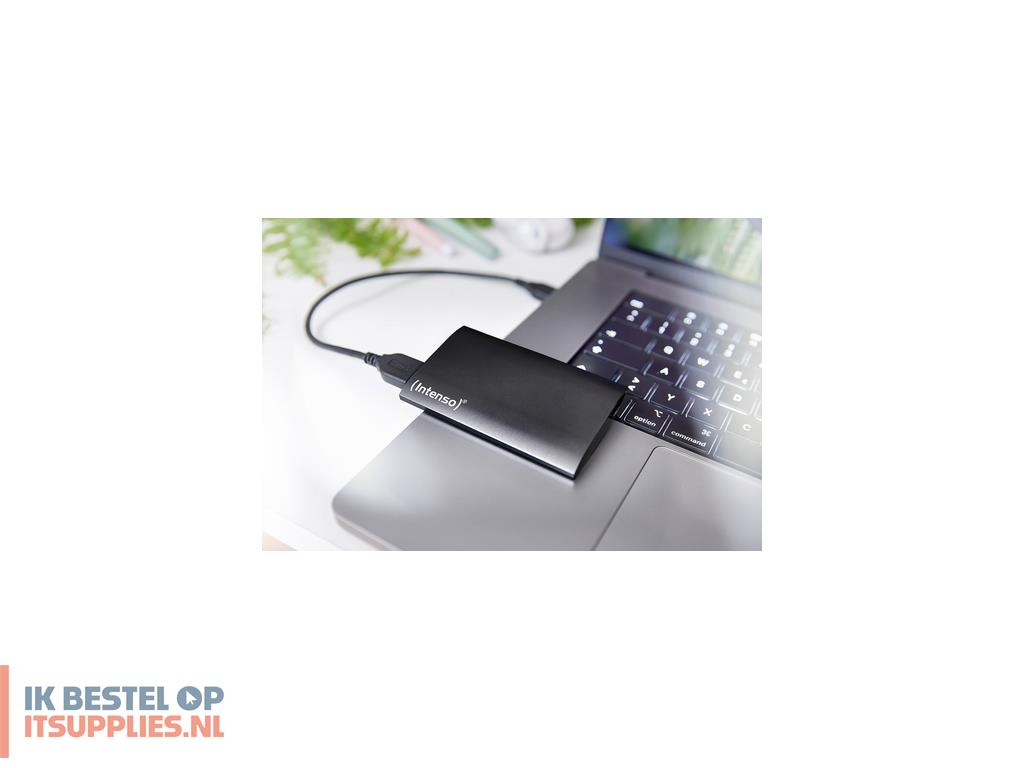 3230941-intenso_3823450_externe_solide-state_drive_500_gb_usb_type-a_32_gen_1_31_gen_1_antraciet