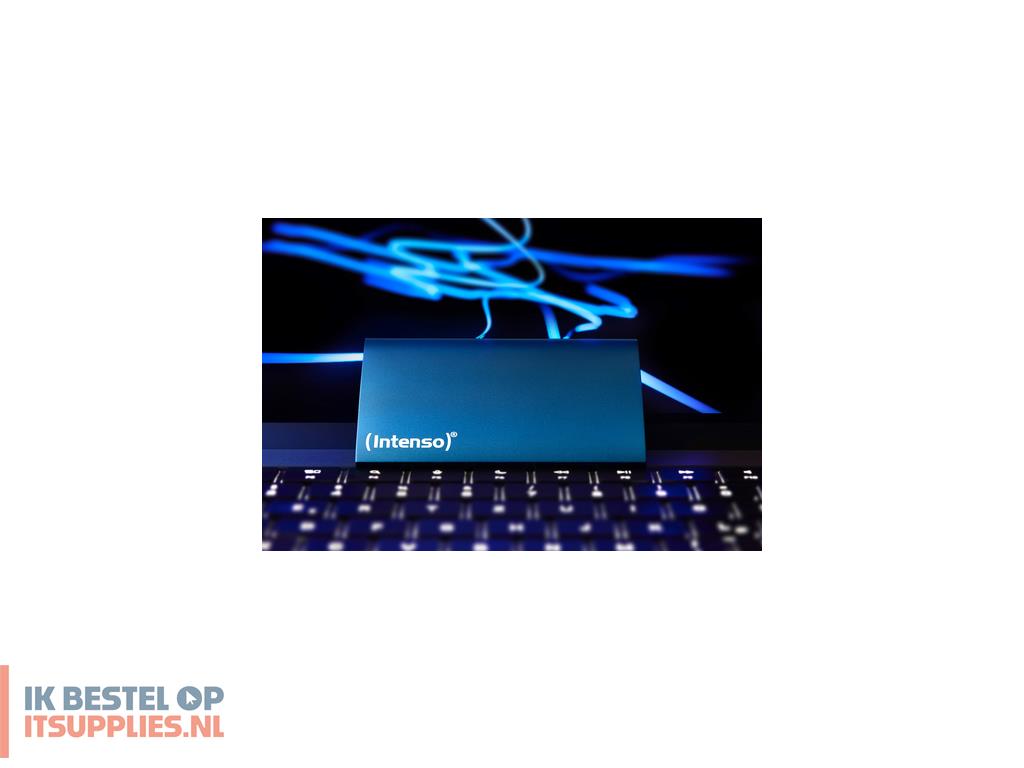 3232604-intenso_3823450_externe_solide-state_drive_500_gb_usb_type-a_32_gen_1_31_gen_1_antraciet