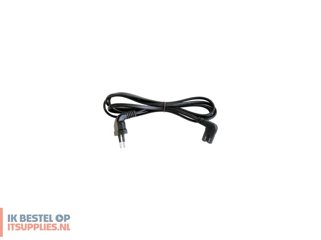 1929705-samsung_3903-000950_electriciteitssnoer_zwart