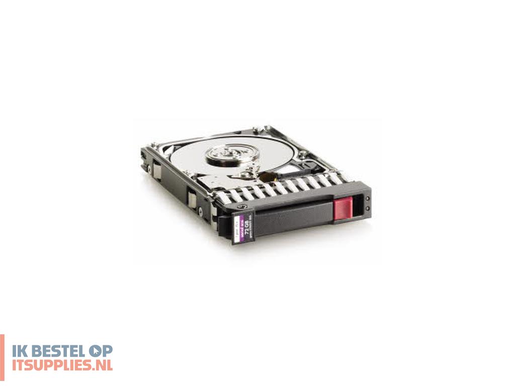 1515526-hpe_72gb_10k_rpm_hot_plug_sas_25_dual_port_hard_drive_interne_harde_schijf_10000_rpm_25