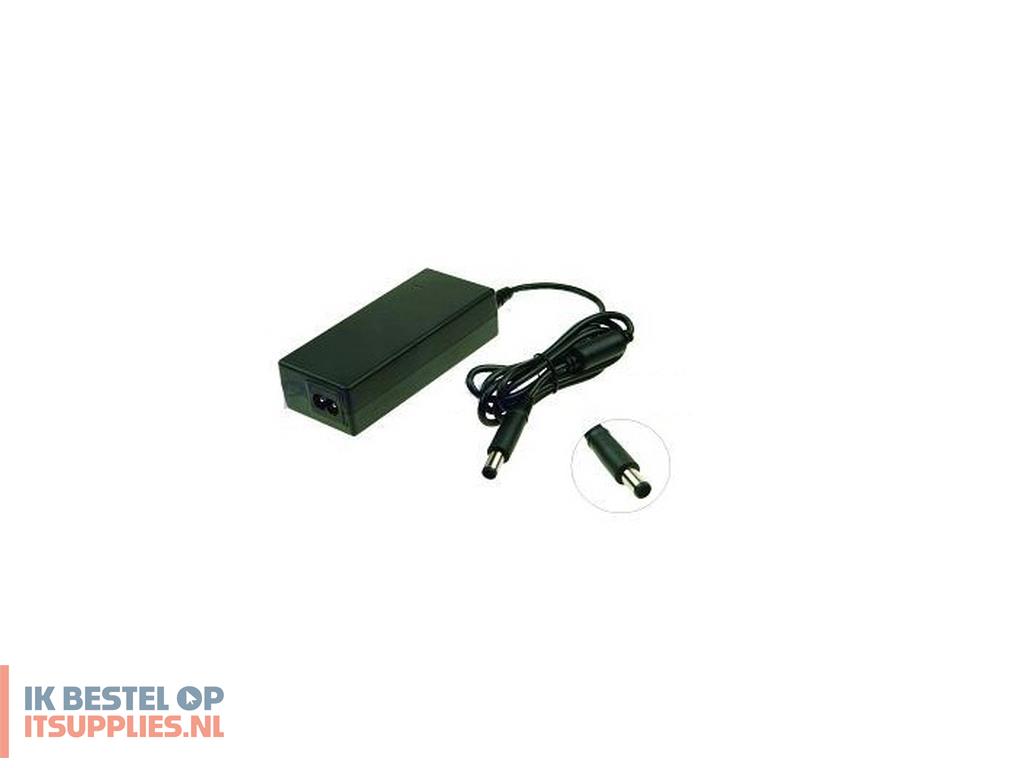 0212045-2-power_ac_adapter_f_hp_compaq_nc6320_netvoeding_inverter_65_w_zwart