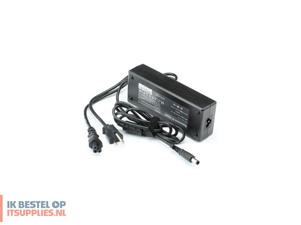 1838015-hp_391174-001_netvoeding_inverter_binnen_120_w_zwart