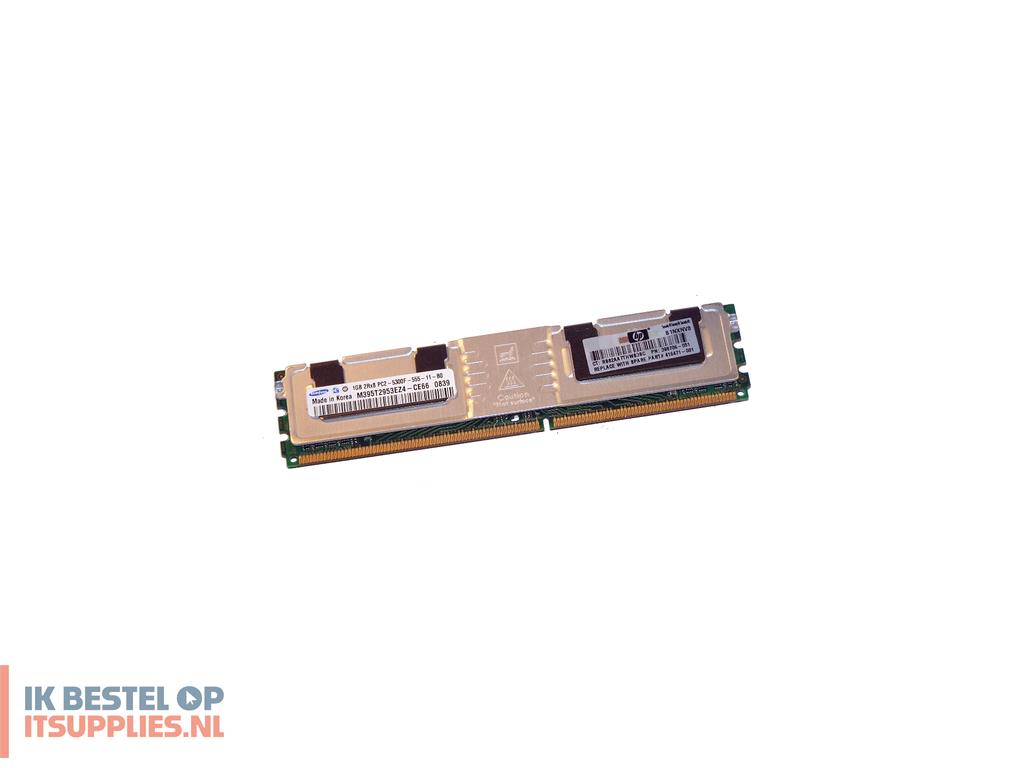 0135846-refurbished_hpe_1gb_ddr2_667mhz_geheugenmodule_1_x_1_gb_240-pin_dimm