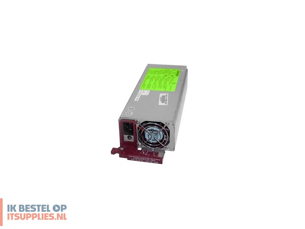 3219328-hpe_redundant_power_supply_350370380_g5_eu_kit_power_supply_unit_1000_w_metallic