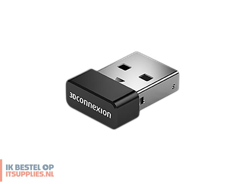 3358507-3dconnexion_3dx-700069_netwerkkaart_rf_draadloos