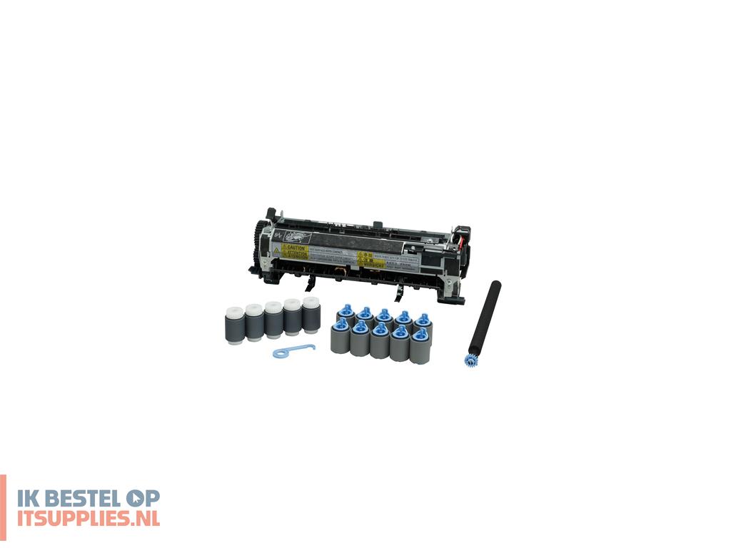 3320457-hp_laserjet_220v_maintenance_kit_onderhoudspakket