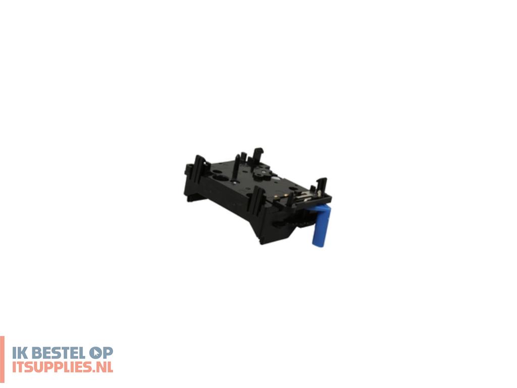 1516947-oki_3pa4044-5070g002_printerscanner_reserveonderdeel_en_accessoire