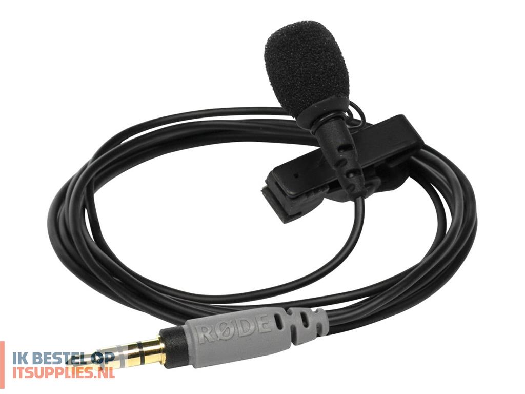 827400-rode_rode_smartlav_-_microphone
