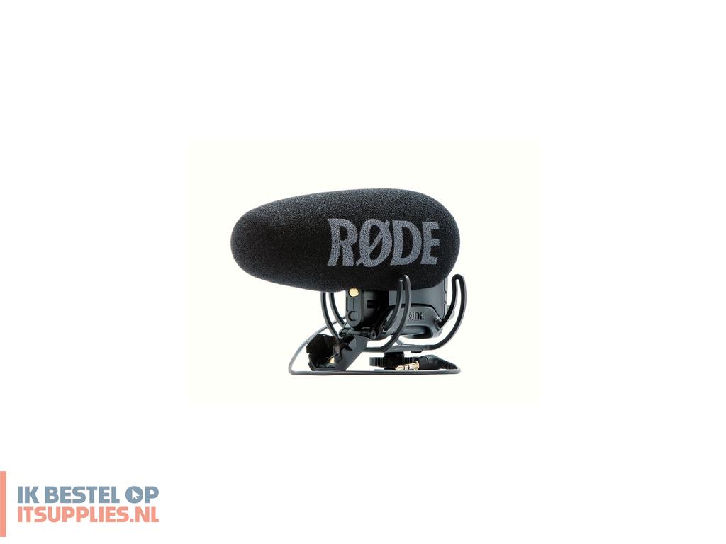 3220637-rode_videomic_pro_zwart_microfoon_voor_digitale_camcorders