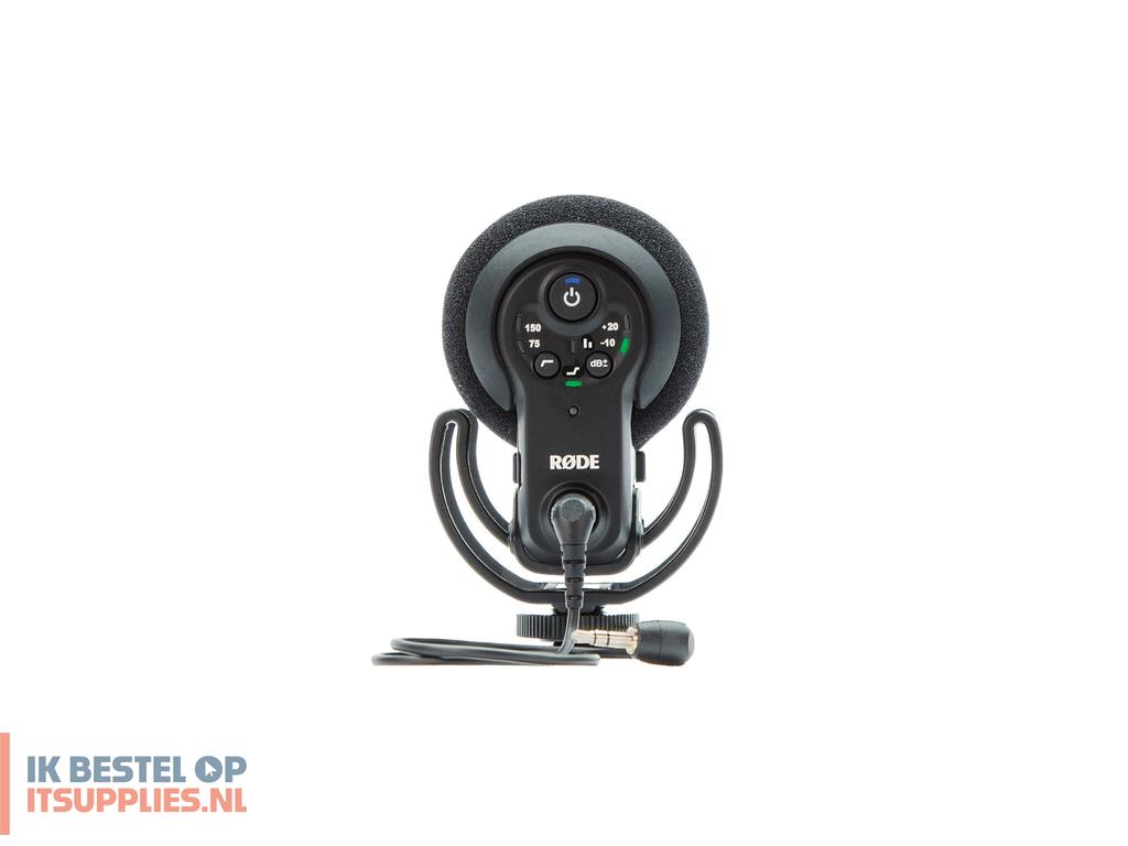 3222692-rode_videomic_pro_zwart_microfoon_voor_digitale_camcorders