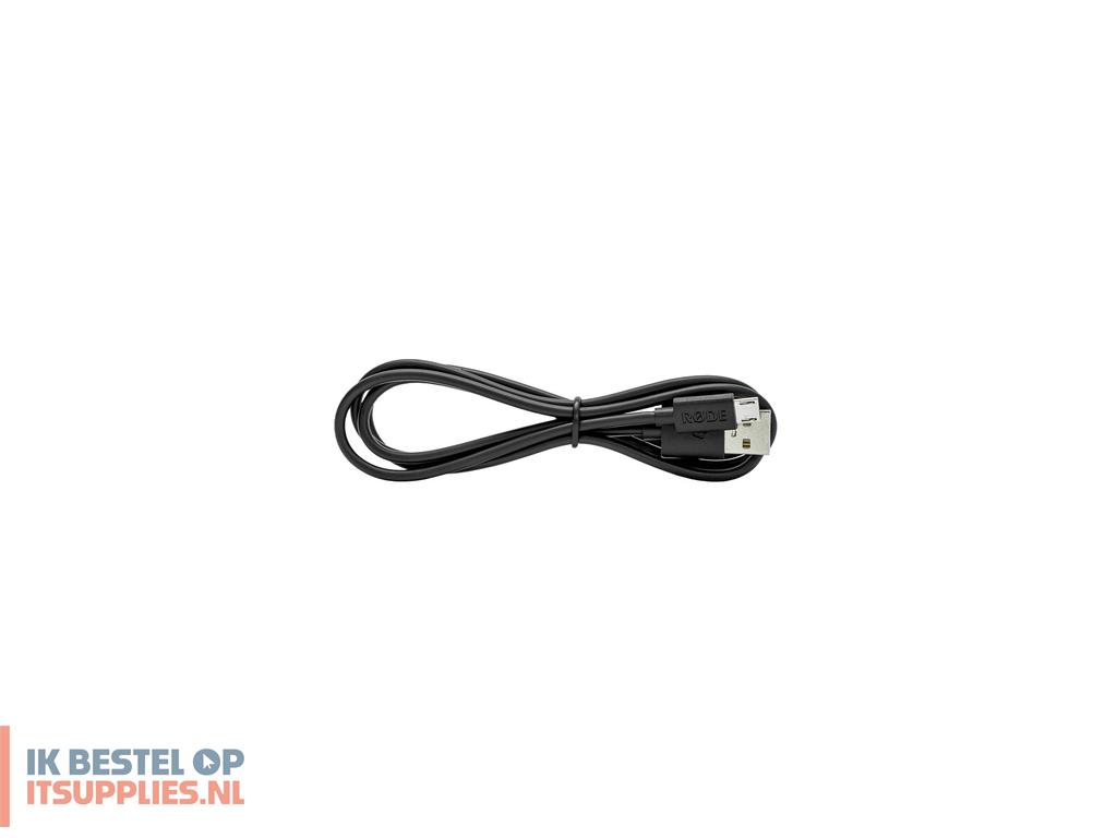 3224646-rode_videomic_pro_zwart_microfoon_voor_digitale_camcorders
