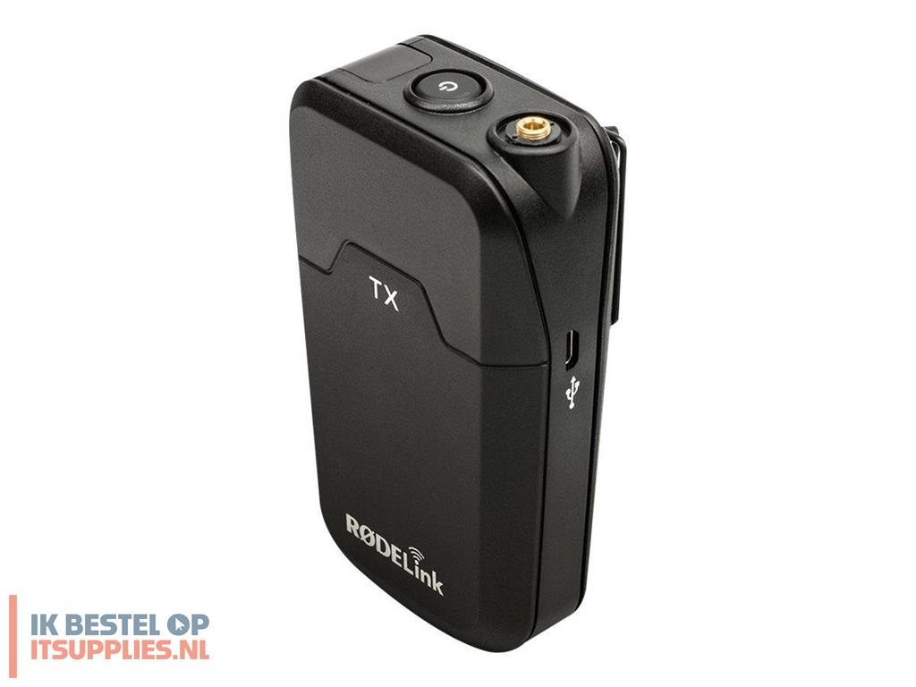 322986-rode_rodelink_filmmaker_kit_-_microphone_system
