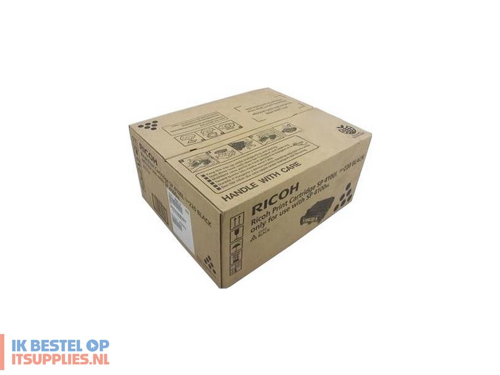 1859877-ricoh_maintenance_kit