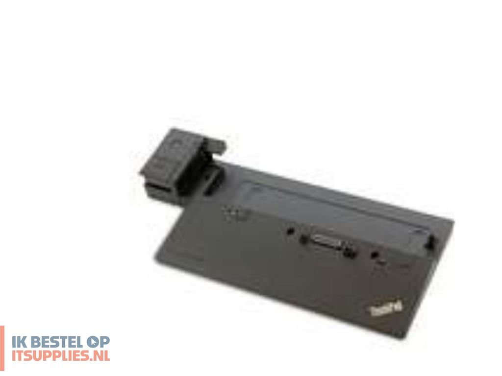 0212528-refurbished_lenovo_basic_dock_docking_zwart