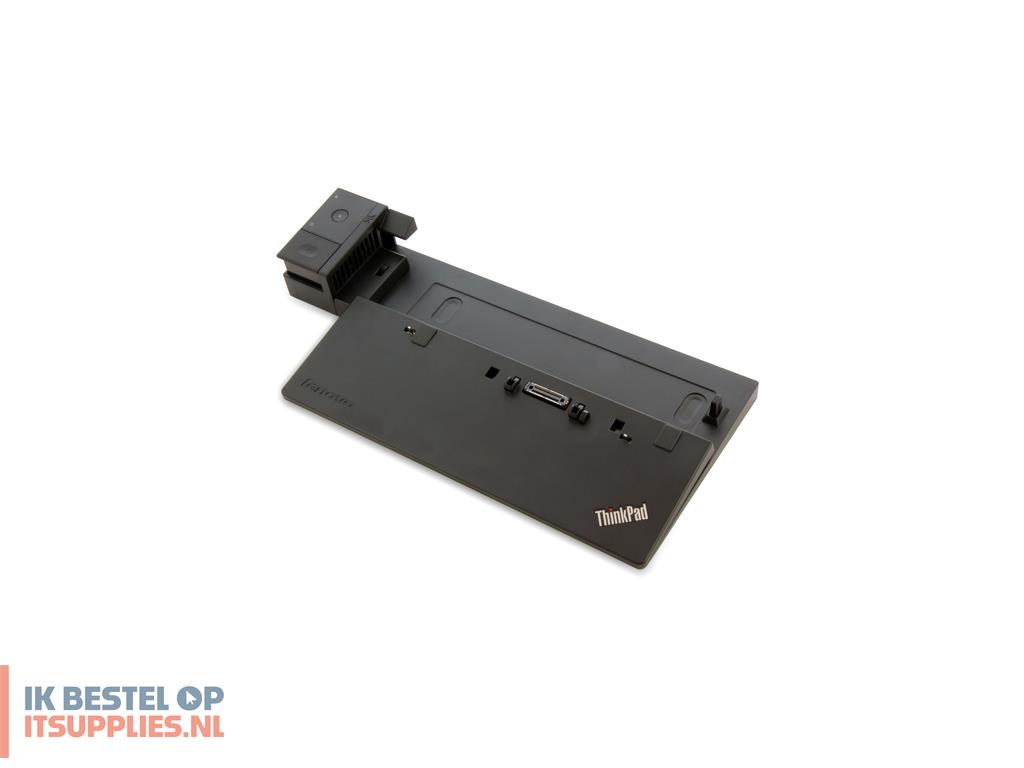 1610728-lenovo_pro_dock_docking_zwart