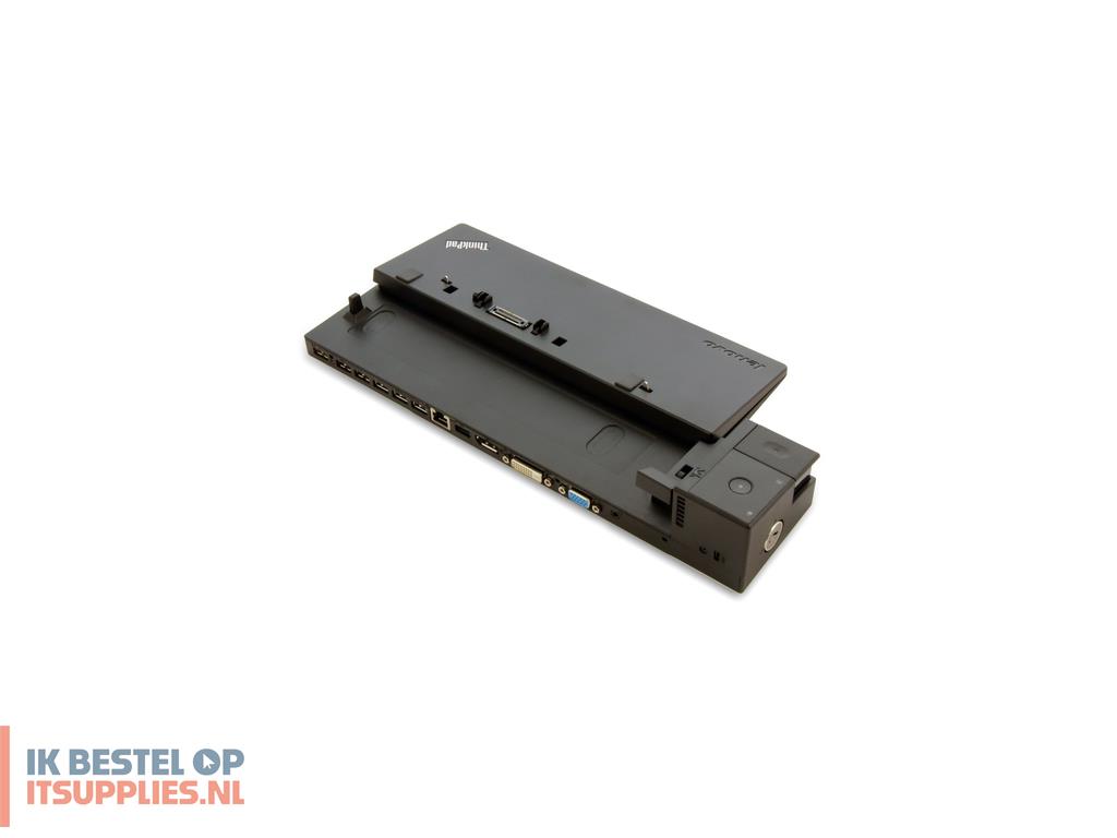 1617532-lenovo_pro_dock_docking_zwart