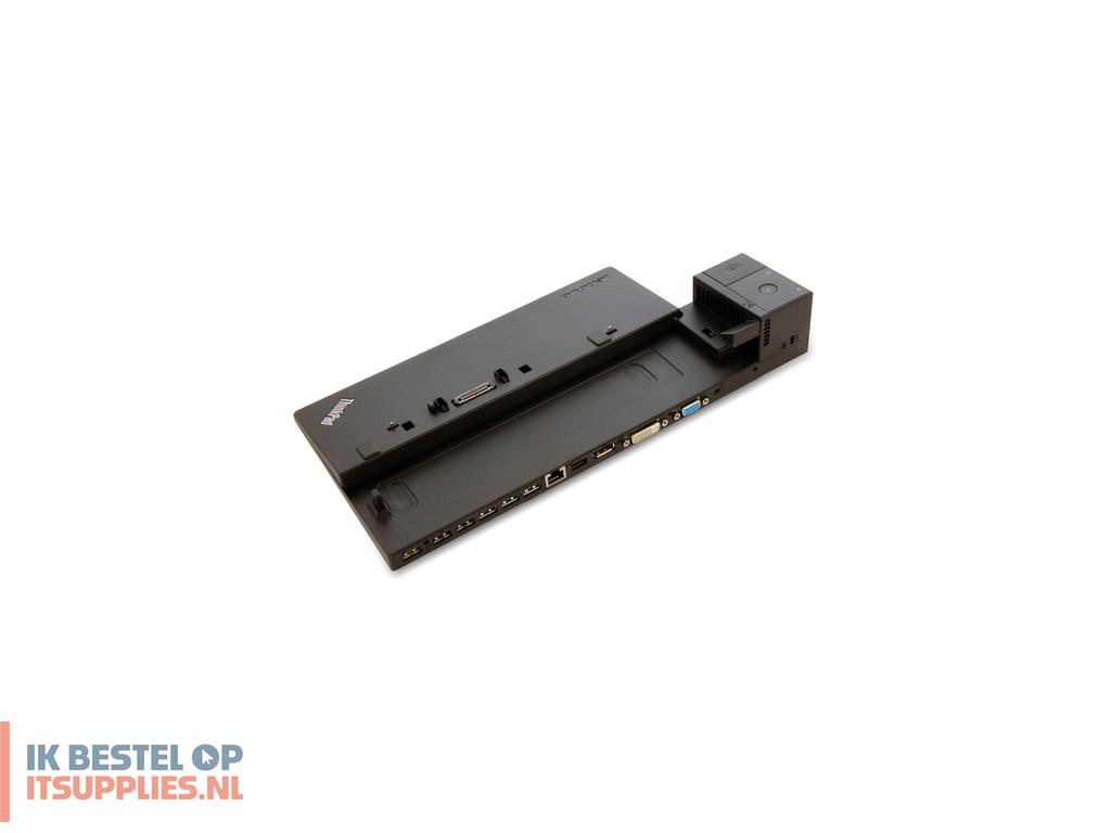 1619928-lenovo_pro_dock_docking_zwart