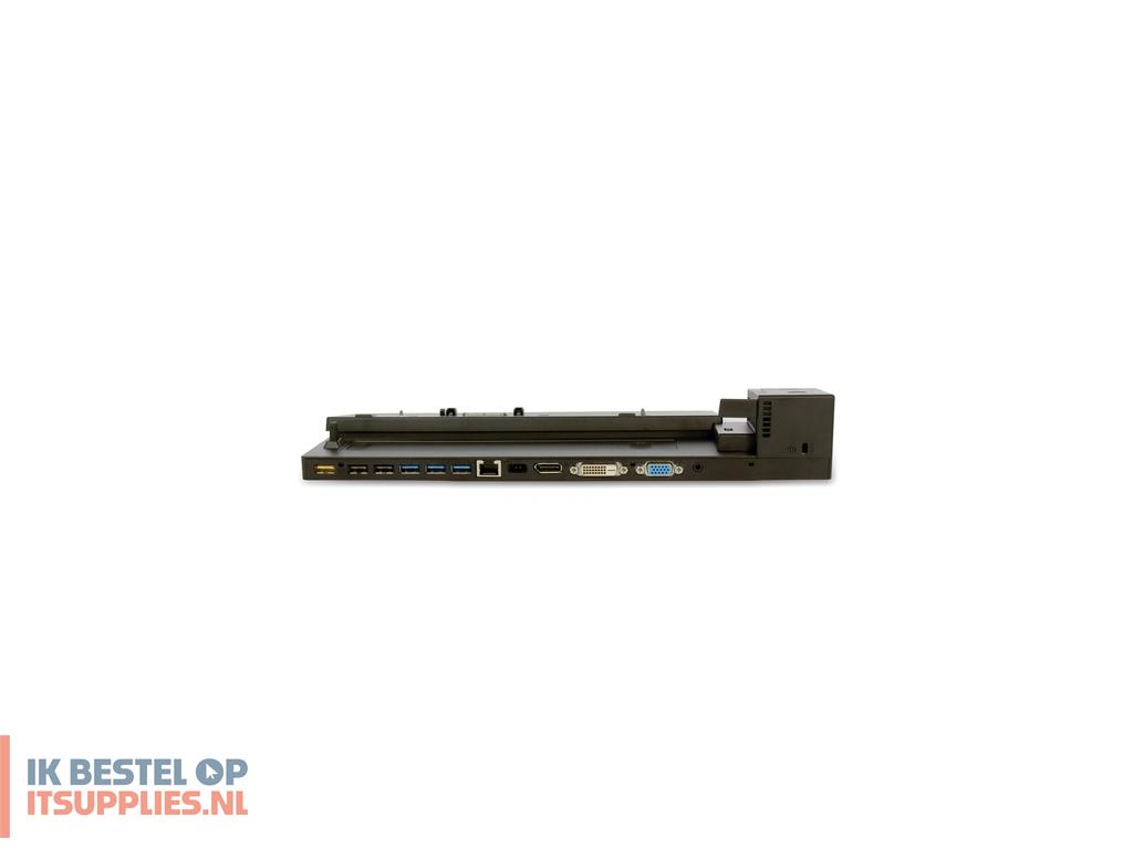 1623234-lenovo_pro_dock_docking_zwart