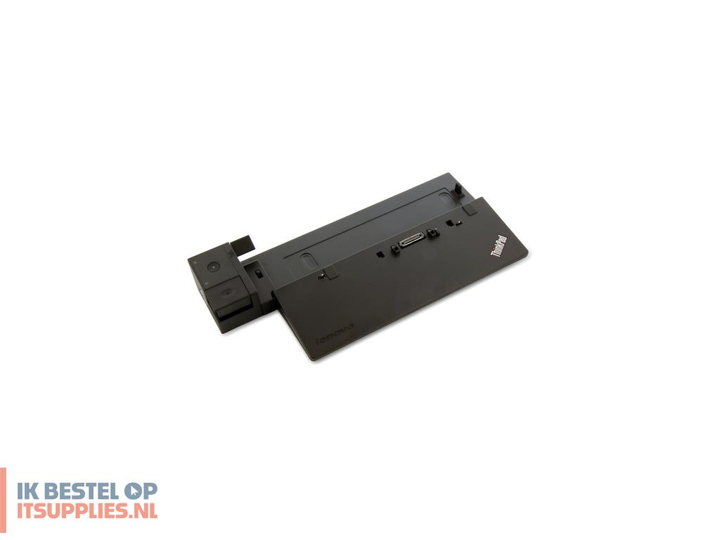 4957038-lenovo_pro_dock_docking_zwart