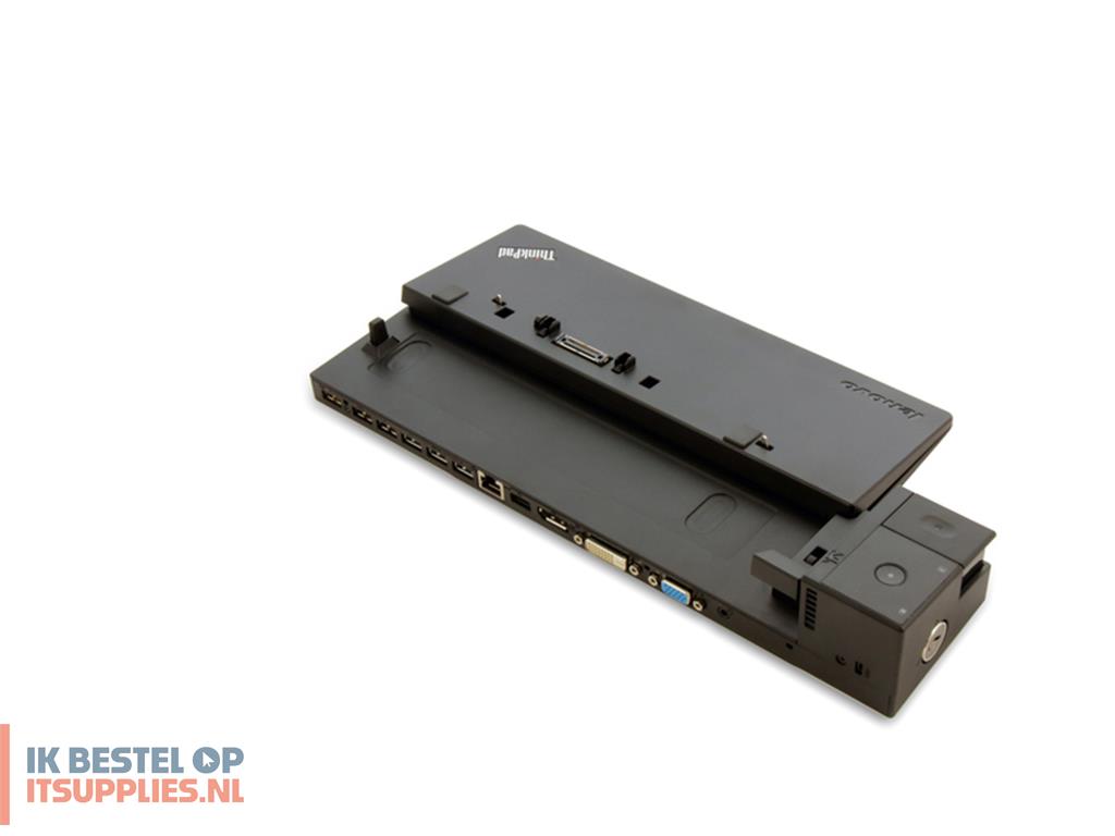 1513177-lenovo_thinkpad_pro_dock_-_65w_docking_zwart