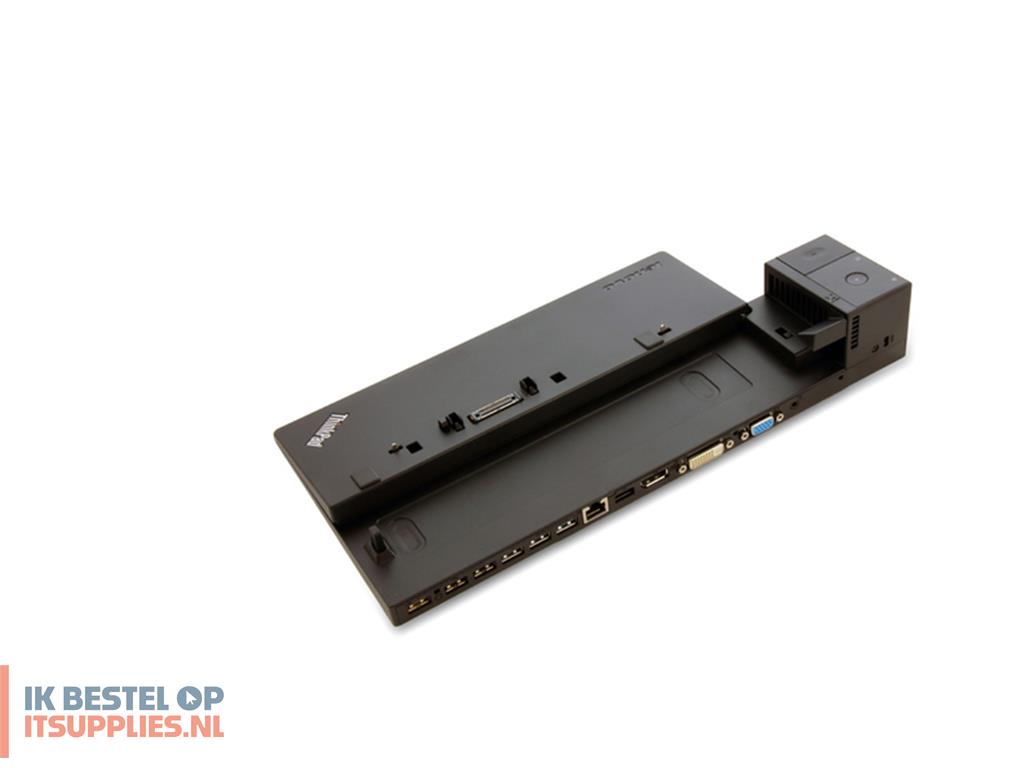 3228595-lenovo_thinkpad_pro_dock_-_65w_docking_zwart
