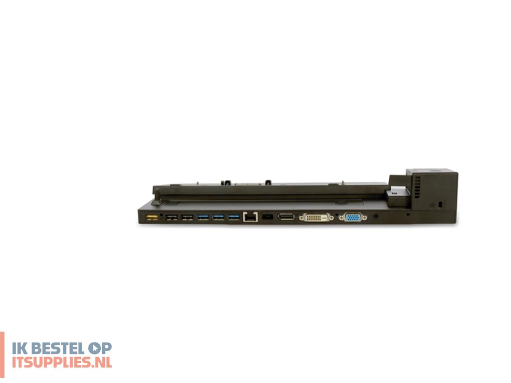 3232204-lenovo_thinkpad_pro_dock_-_65w_docking_zwart