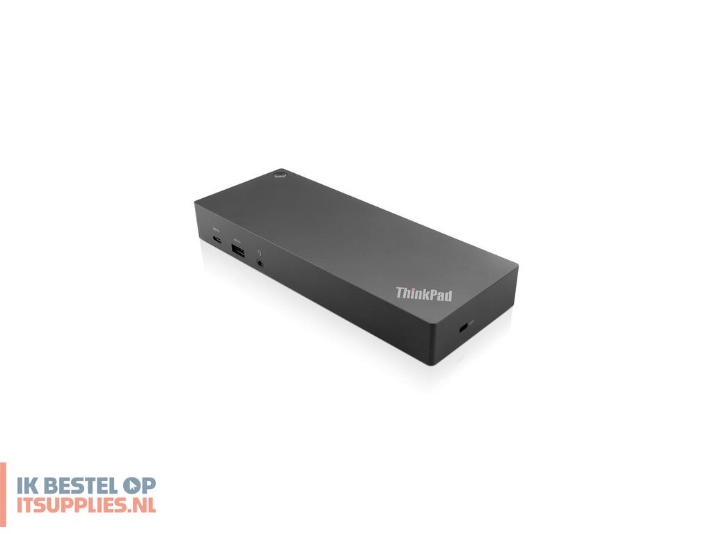 0230469-lenovo_thinkpad_hybrid_usb-c_with_usb-a_dock_bedraad_usb_32_gen_2_31_gen_2_type-c_zwart