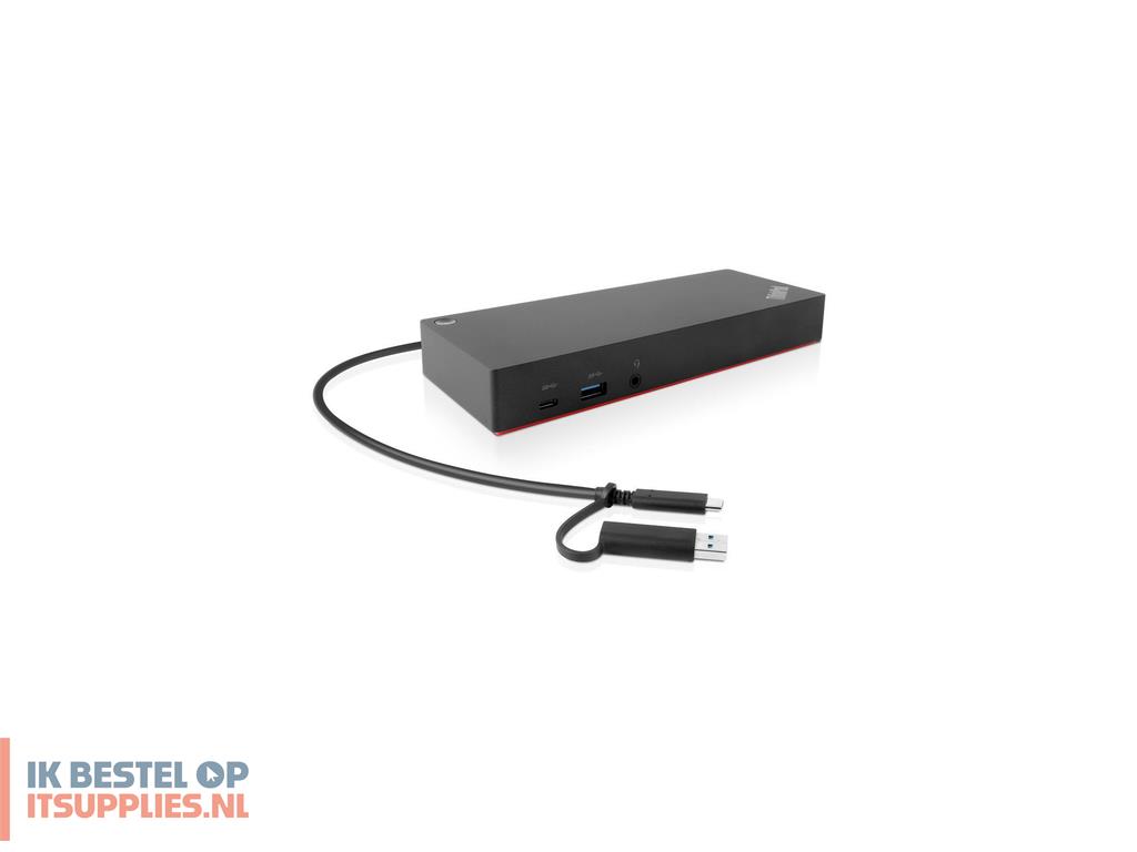 0241611-lenovo_thinkpad_hybrid_usb-c_with_usb-a_dock_bedraad_usb_32_gen_2_31_gen_2_type-c_zwart