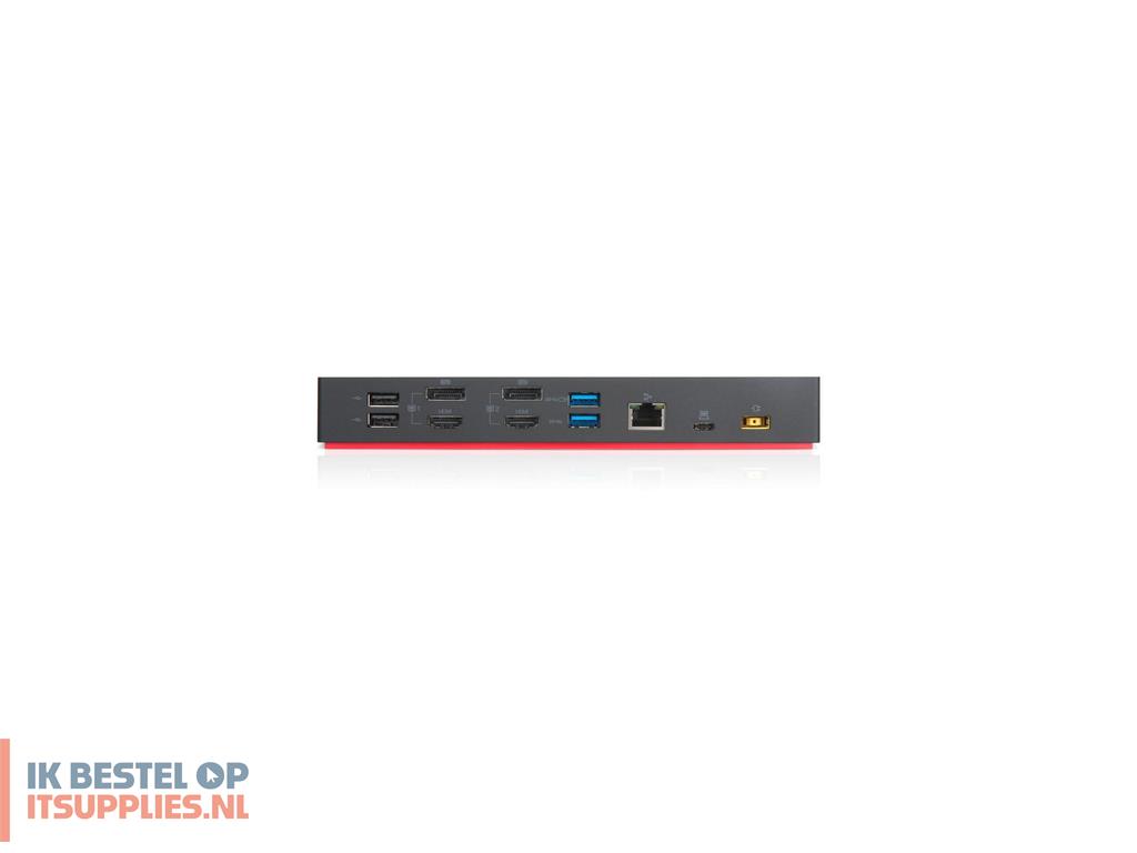 0247715-lenovo_thinkpad_hybrid_usb-c_with_usb-a_dock_bedraad_usb_32_gen_2_31_gen_2_type-c_zwart