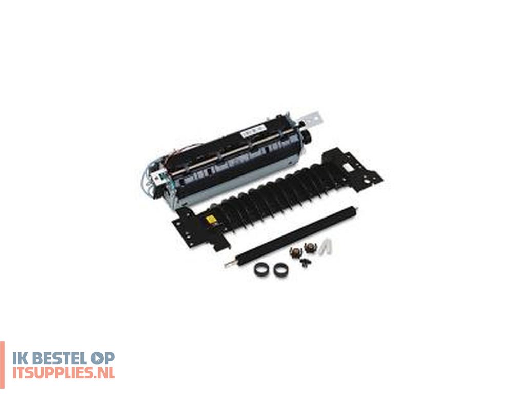 4722399-refurbished_lexmark_40x0398_fuser_300000_paginas