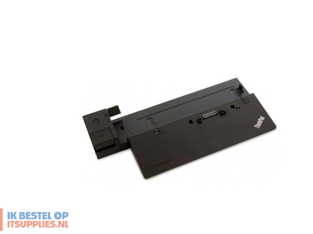 1607074-lenovo_40a20170dk_laptop_dock_poortreplicator_docking_zwart
