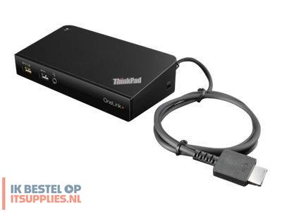 1639721-lenovo_thinkpad_onelink_dock