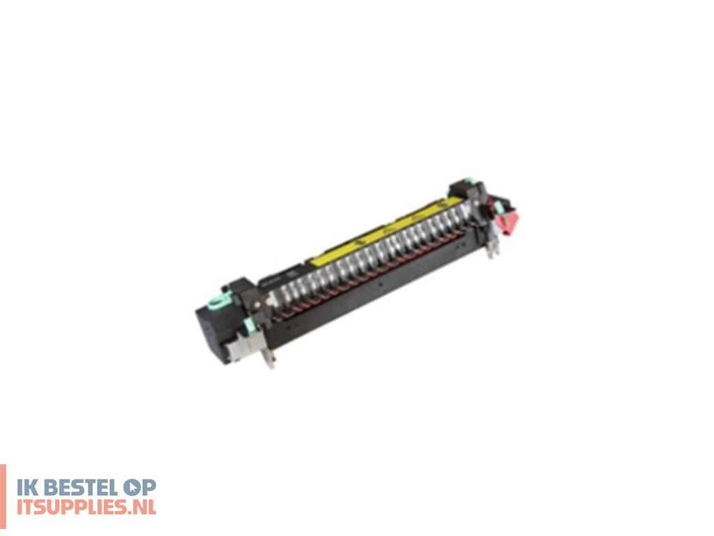 0211188-refurbished_lexmark_40x3748_fuser