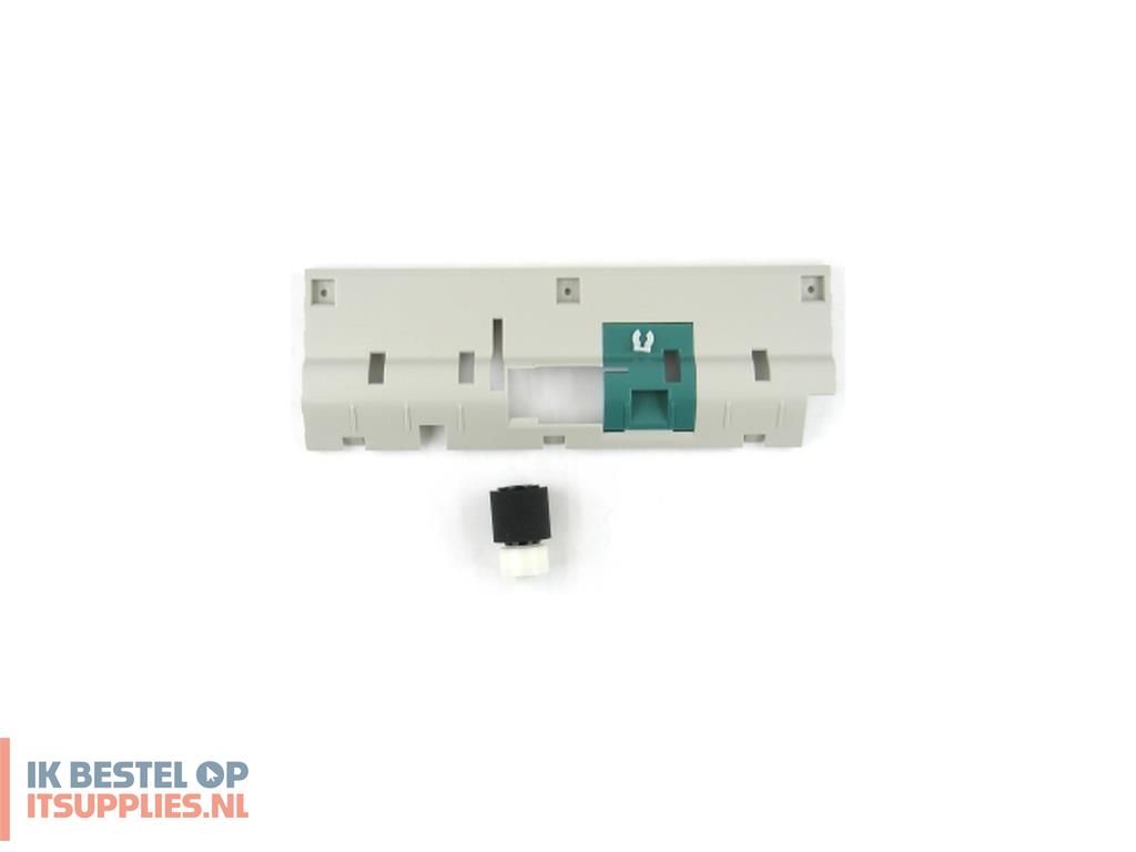 0212666-refurbished_lexmark_40x4656_printer-_en_scannerkit