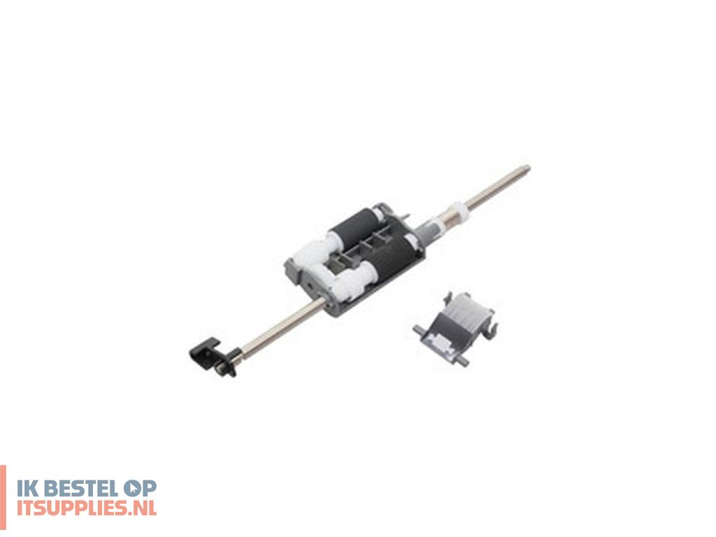 1509278-lexmark_40x5807_printer-_en_scannerkit