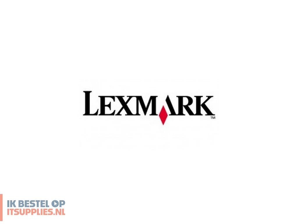 0219935-lexmark_40x6093_fuser_120000_paginas