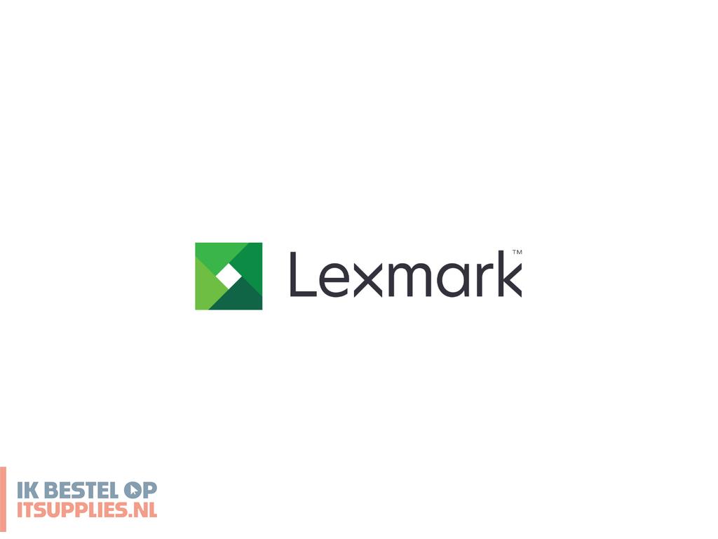 1618166-lexmark_40x7560_printer-_en_scannerkit