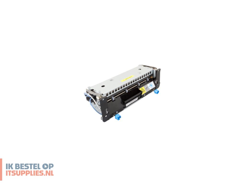 0223377-lexmark_40x7744_fuser