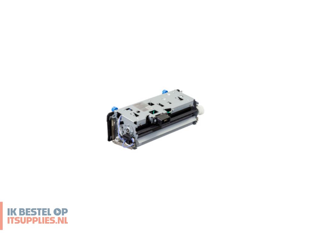 1915251-lexmark_40x8017_fuser