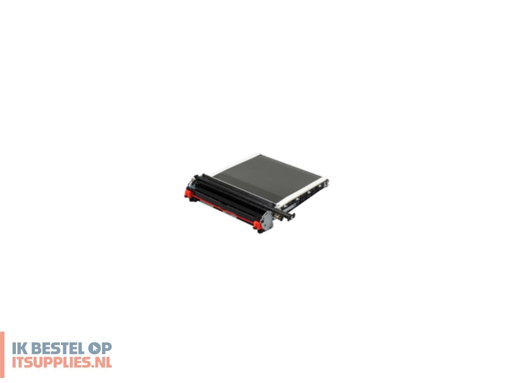 1923348-lexmark_40x7610_printerscanner_reserveonderdeel_en_accessoire