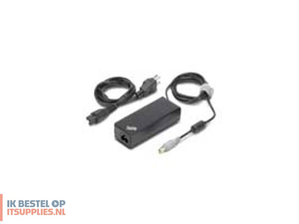 0046763-lenovo_thinkpad_and_ac_adapter_netvoeding_inverter_zwart