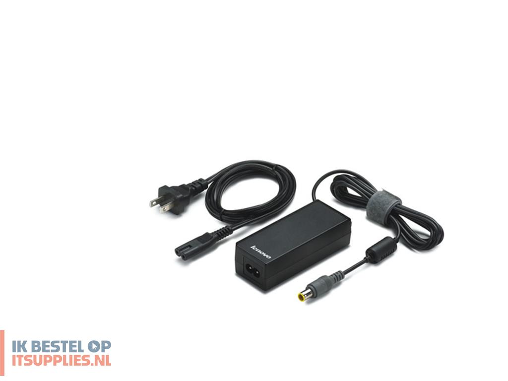 0216744-lenovo_65w_ac_adapter_japan_netvoeding_inverter_binnen_zwart