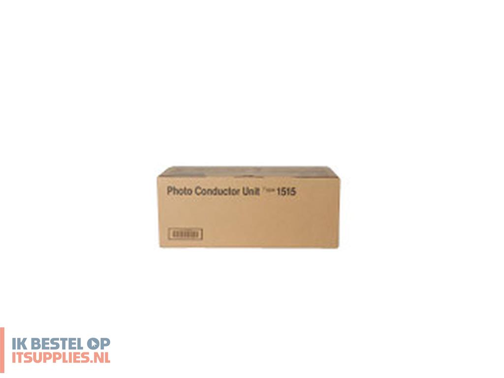 0220092-ricoh_type_1515_photo_conductor_unit_45000_paginas